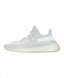 Yeezy 350 Static