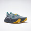 REEBOK FLOATRIDE ENERGY X ARGUS COLD GREY (FIX)