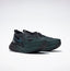 REEBOK FLOATRIDE ENERGY X ARGUS FOREST GREEN (FIX)