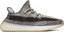 Yeezy 350 V2 Zyon With Full Kit Yyz17