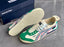 PandaPrank X Onitsuka_Tiger SlipOn green 207
