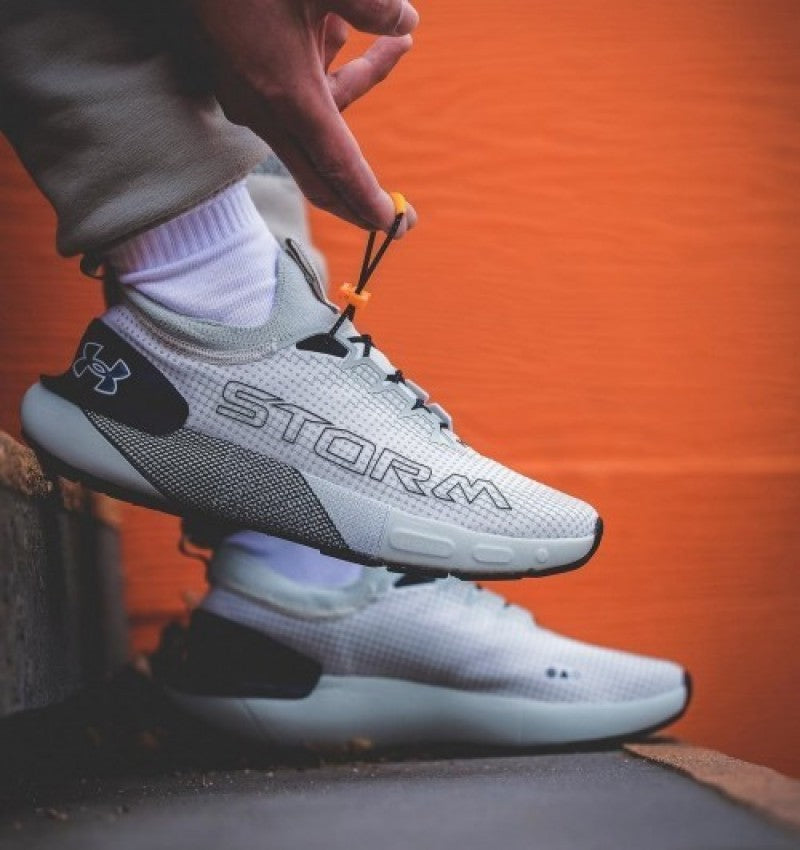Under Armour Hovr Phantom 3 SE Stor Main image