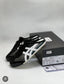 Onitsuka Tiger MEXICO 66 Sabot Blac