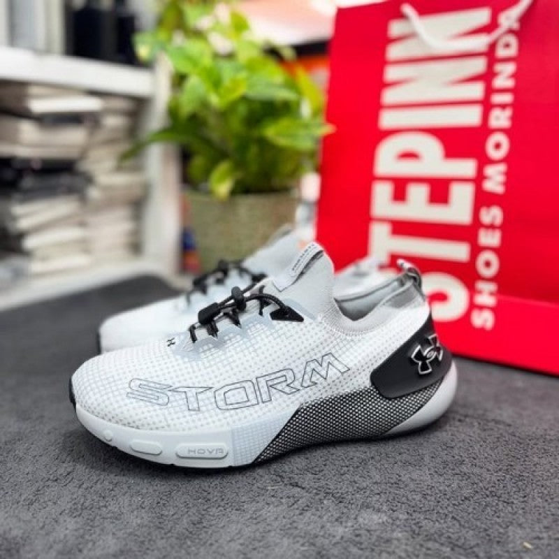 Under Armour Hovr Phantom 3 SE Stor