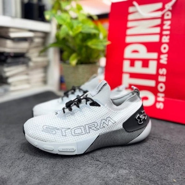 Under Armour Hovr Phantom 3 SE Stor