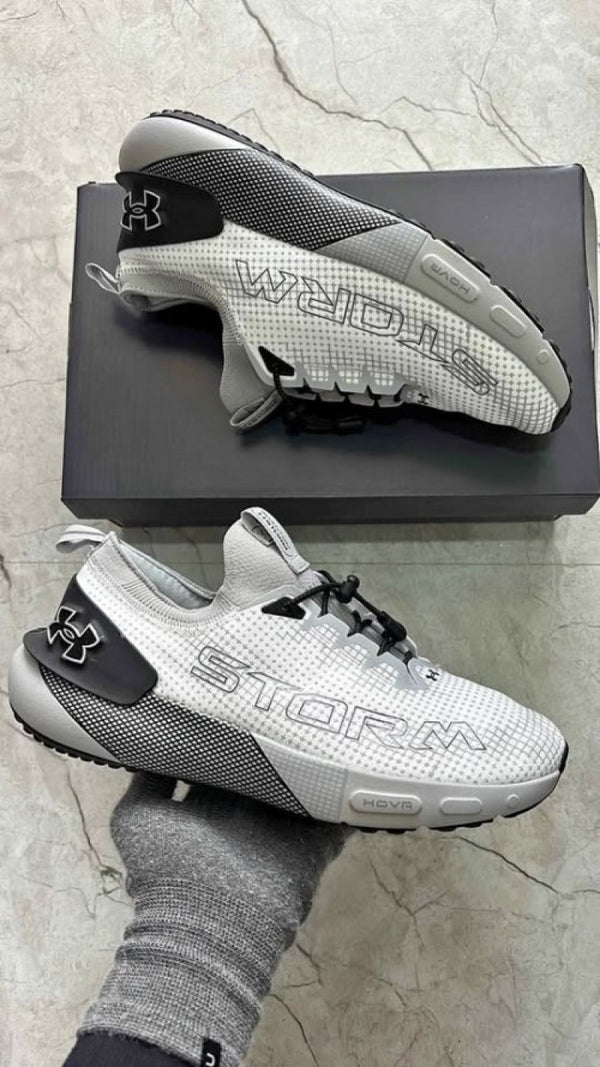 Under Armour Hovr Phantom 3 SE Stor