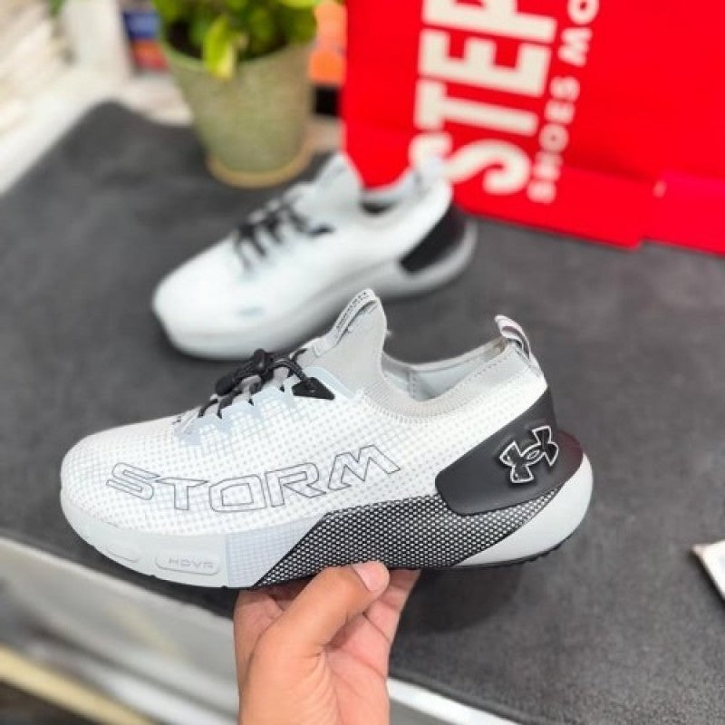 Under Armour Hovr Phantom 3 SE Stor