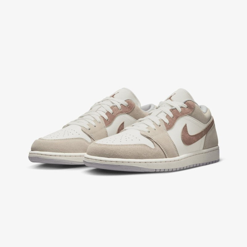 Nikkee Air Jordan 1 low Legend Low