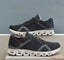 On Running Cloud X 4 AD Black Aspha