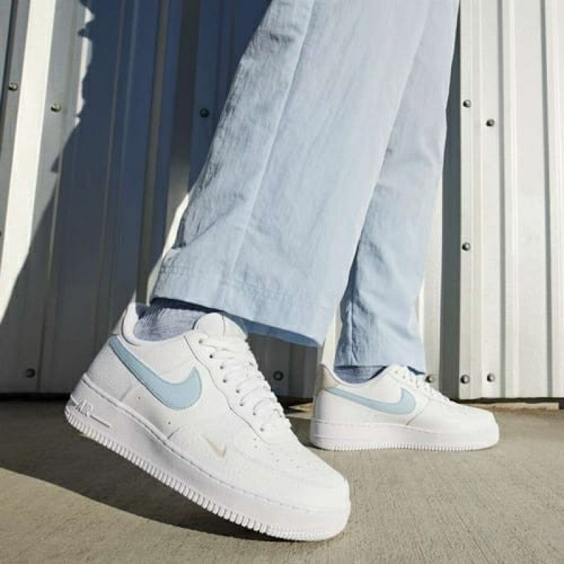 Nikee Airforce 1 07 Low Light Armor