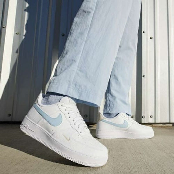 Nikee Airforce 1 07 Low Light Armor