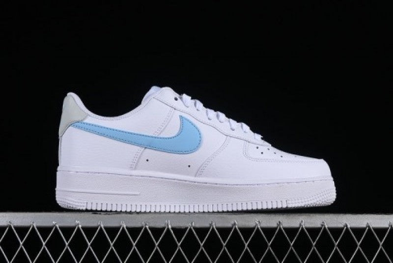 Nikee Airforce 1 07 Low Light Armor