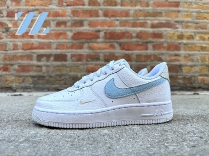 Nikee Airforce 1 07 Low Light Armor