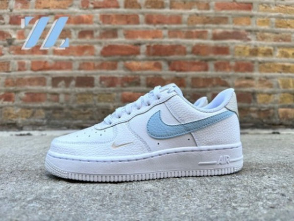 Nikee Airforce 1 07 Low Light Armor