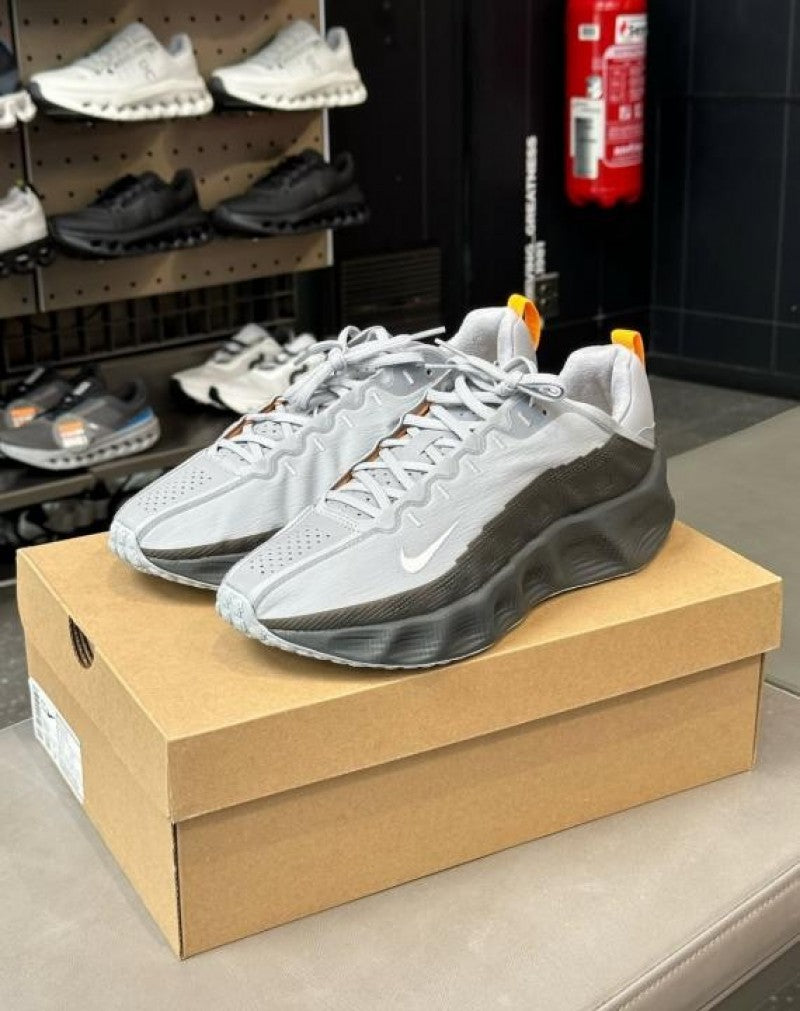 NIKEE ROVER AVA WOLF GREY