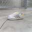 Adidass Samba X Kasina Consortium Y