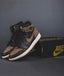 Nikee Air Jordan Retro 1 High OG Palomino