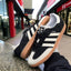 Adidass Samba OG Wonder White Core
