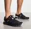 On Cloud Running X 3 Trainer All Bl