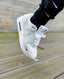 Nikee Airmax 1 Premium Pom Pom Polk