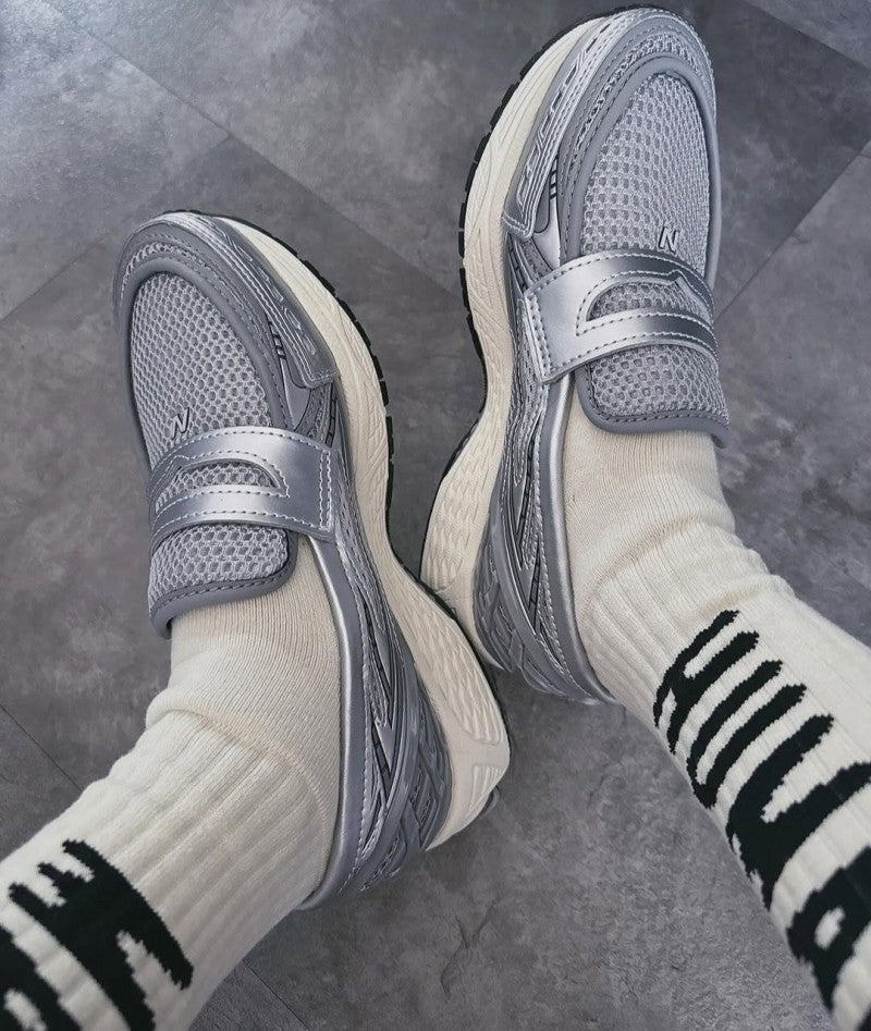 New Balance 1906 Loafer