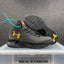under armour curry 1 gold banner bl
