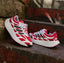 Adidass Adizero HERITAGE ARUKU