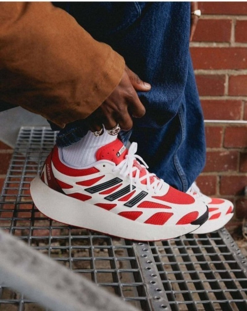 Adidass Adizero HERITAGE ARUKU