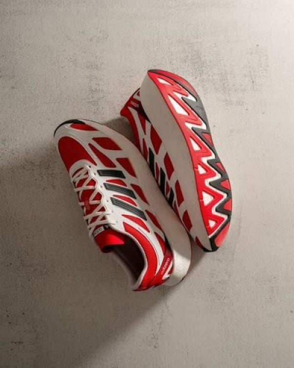 Adidass Adizero HERITAGE ARUKU