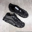 Nikee Airmax TL 2 5 Black Metallic