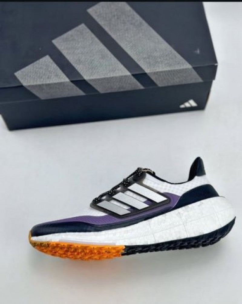 Adidass Ultraboost Light Cold RDY