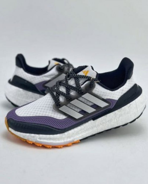 Adidass Ultraboost Light Cold RDY