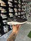 SKETCHERS HYPER BURST BLACK