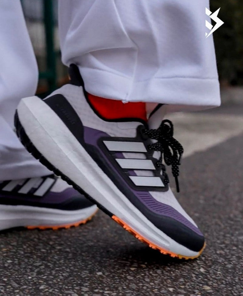 Adidass Ultraboost Light Cold RDY