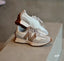 New Balance 327 Moonbeam Driftwood