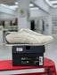 tiger mexico 66 all cream grey sage
