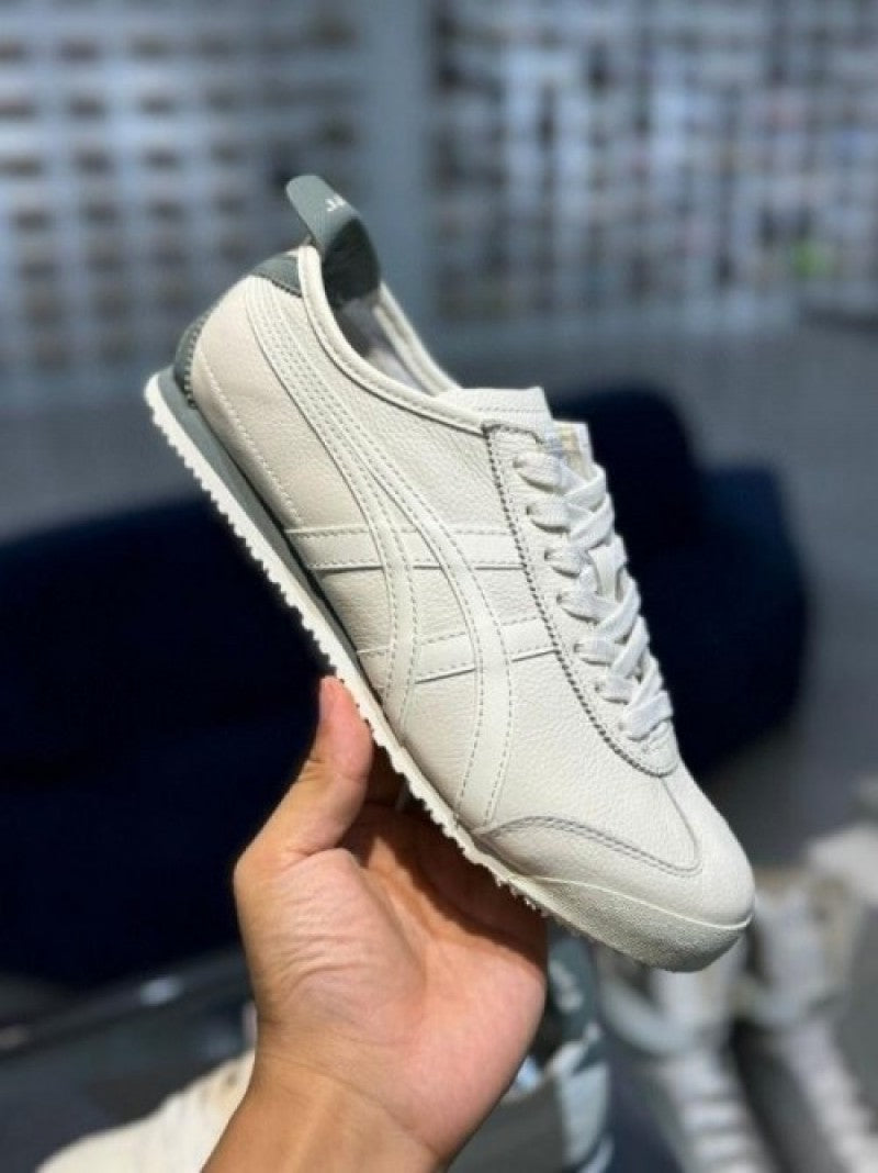 tiger mexico 66 all cream grey sage