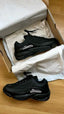 Nikee Nocta Hot Step 2 Black