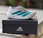 Adidass adizero Evo SL White Pure T