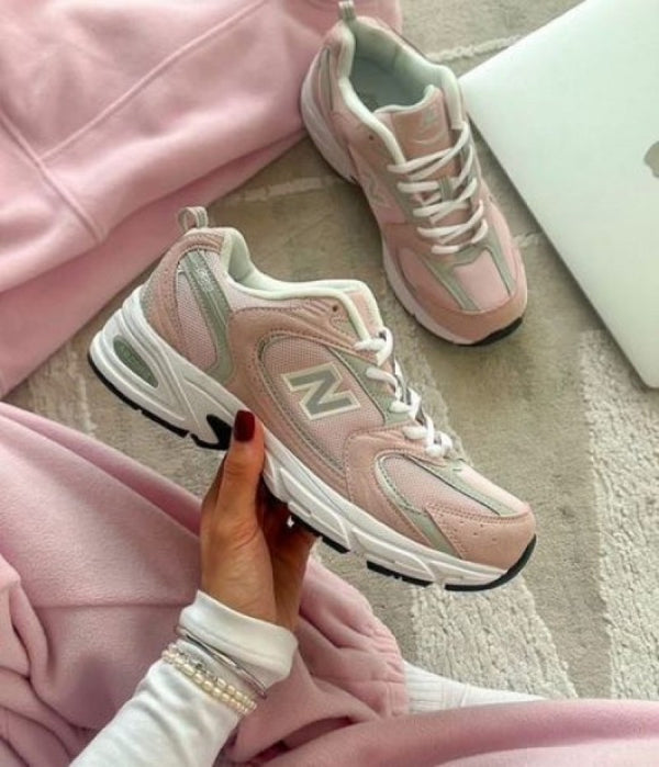 New Balance 530 Pink