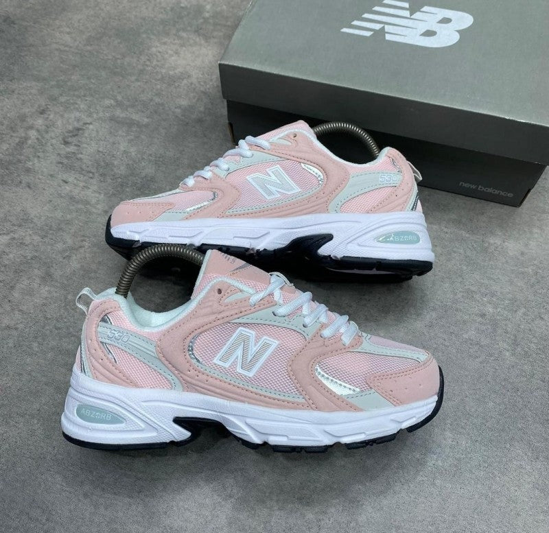New Balance 530 Pink