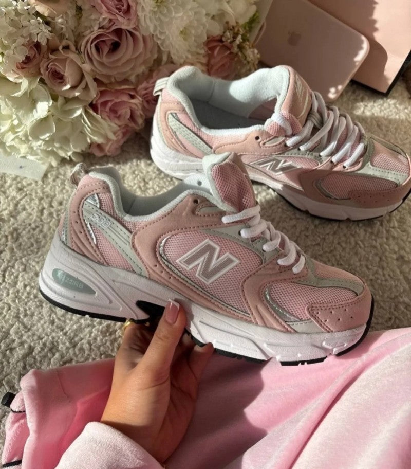 New Balance 530 Pink