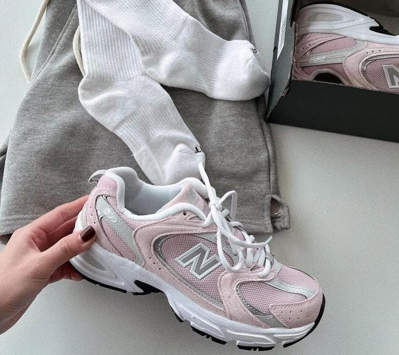 New Balance 530 Pink