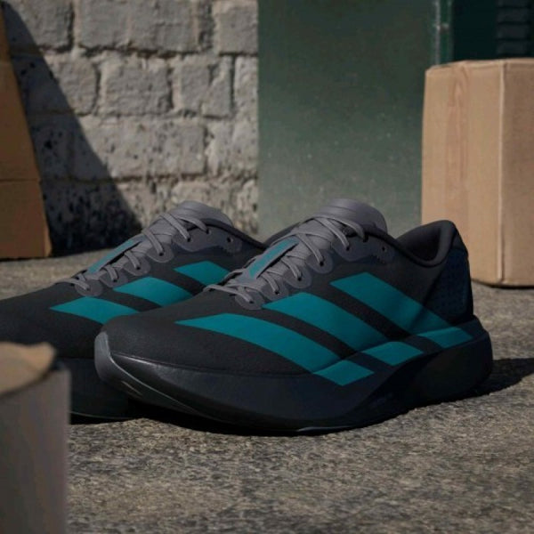 adidass adizero evo sl core blackpu