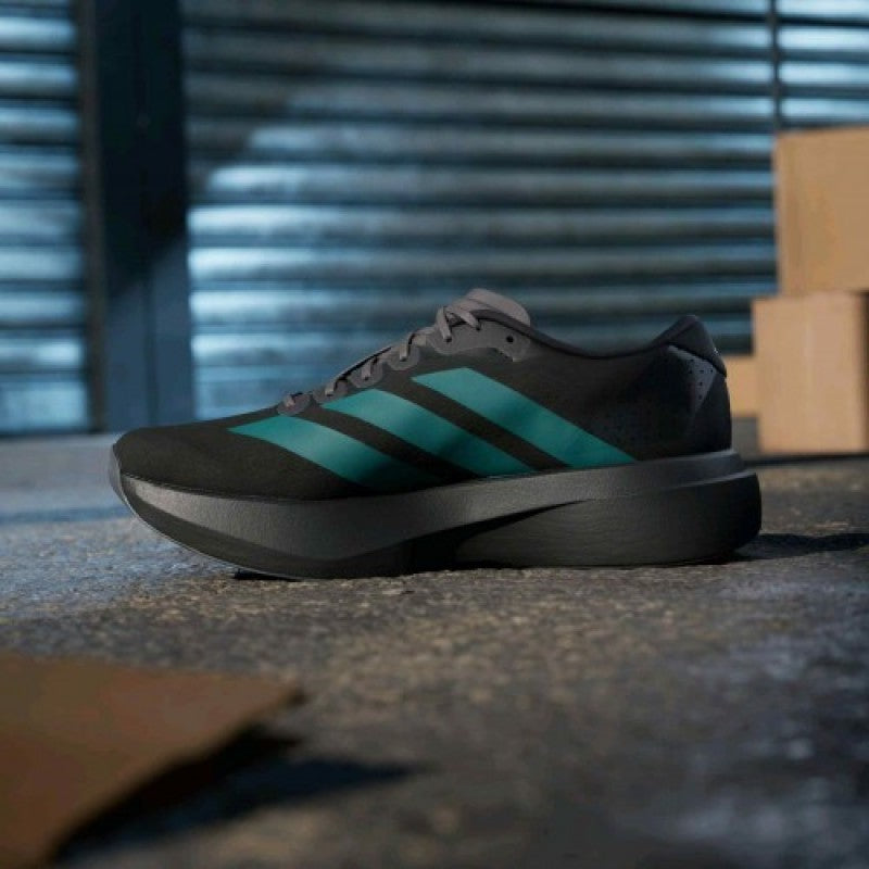 adidass adizero evo sl core blackpu