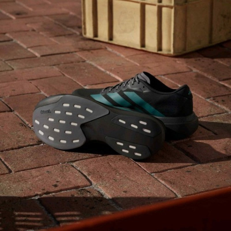 adidass adizero evo sl core blackpu