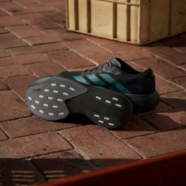 adidass adizero evo sl core blackpu