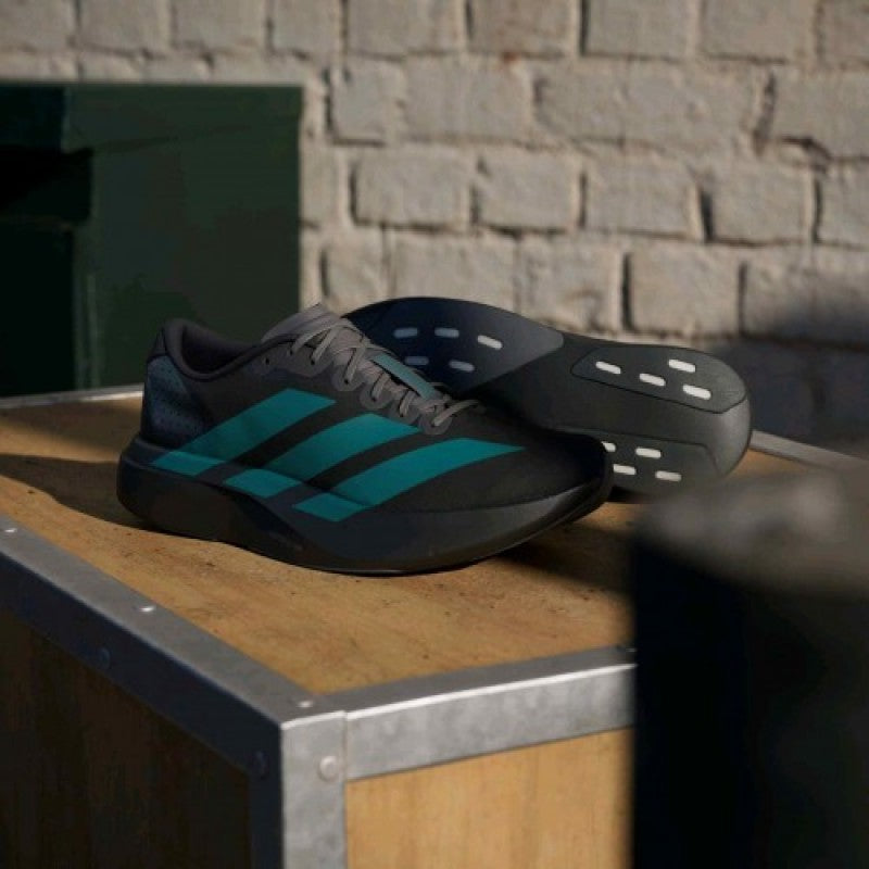 adidass adizero evo sl core blackpu