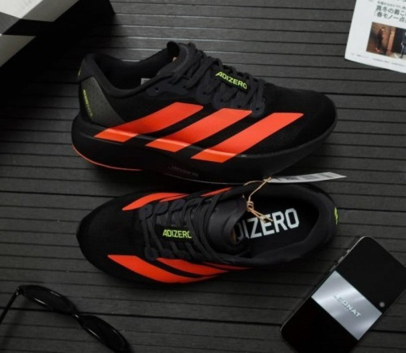 Adidass adizero evo sl Carbon Lucid