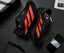 Adidass adizero evo sl Carbon Lucid